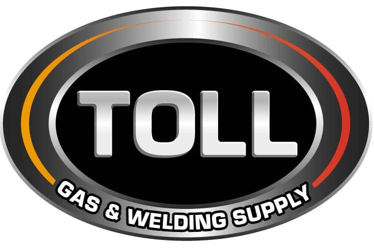 Toll Gas Launches New URL to Enhance Customer Experience