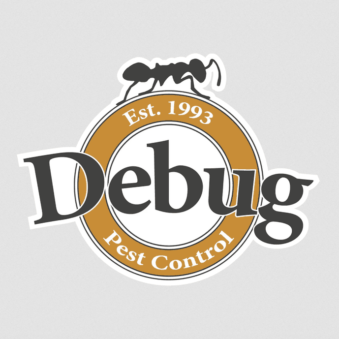 Debug Pest Control Expands Services to New London County
