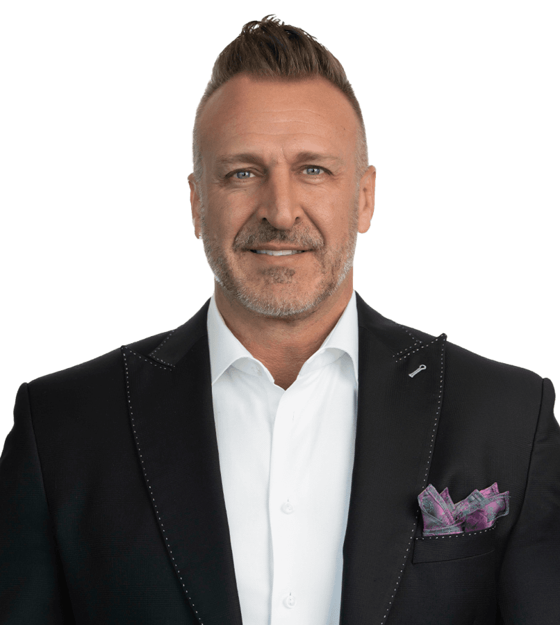 Invictus Sovereign Joins UIPA's Historic Capitol Project Area in Fillmore, Utah