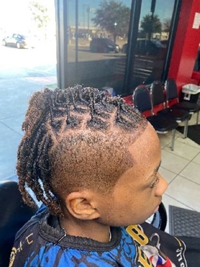 Herbert Fisher Expands Grooming Services at Salon and Spa Galleria Oakmont