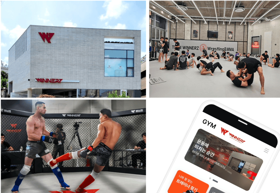 Winnerz Cleared of Scam Allegations, Pioneers Blockchain Innovation in Sports Industry