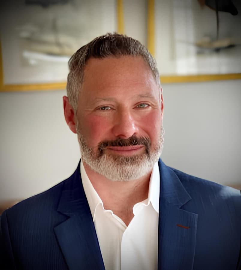 SageHome Inc. Appoints Joe Gorman as CEO Amidst Nationwide Expansion