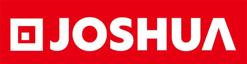 Advanced Vinyl Flooring Takes Center Stage in 2024 with Joshua Tiles Melbourne