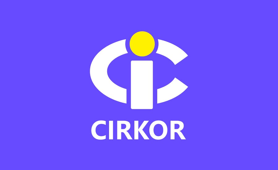 CirKor Trading Center Highlights the Future of Security Token Offerings for 2024