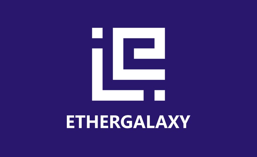 EtherGalaxy Trading Center: Transforming Asset Management Through Tokenization