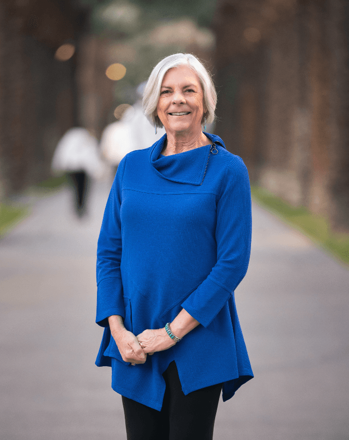 Christine Whitney Sanchez Retires as Chief Culture Officer of ASU Enterprise Technology