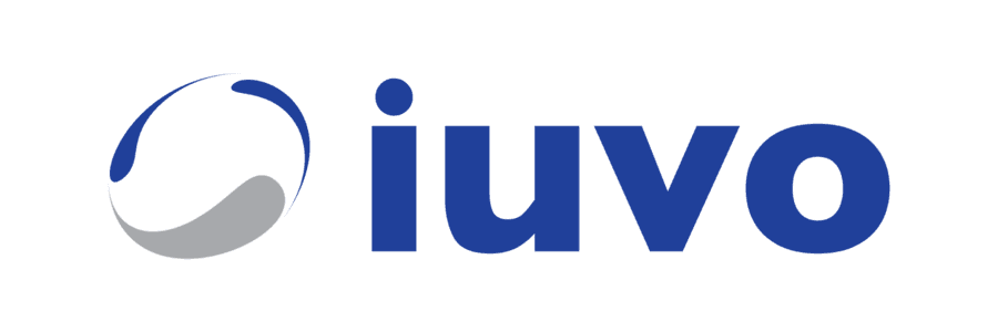 iuvo Achieves No. 141 on 2024 CRN Fast Growth 150 List