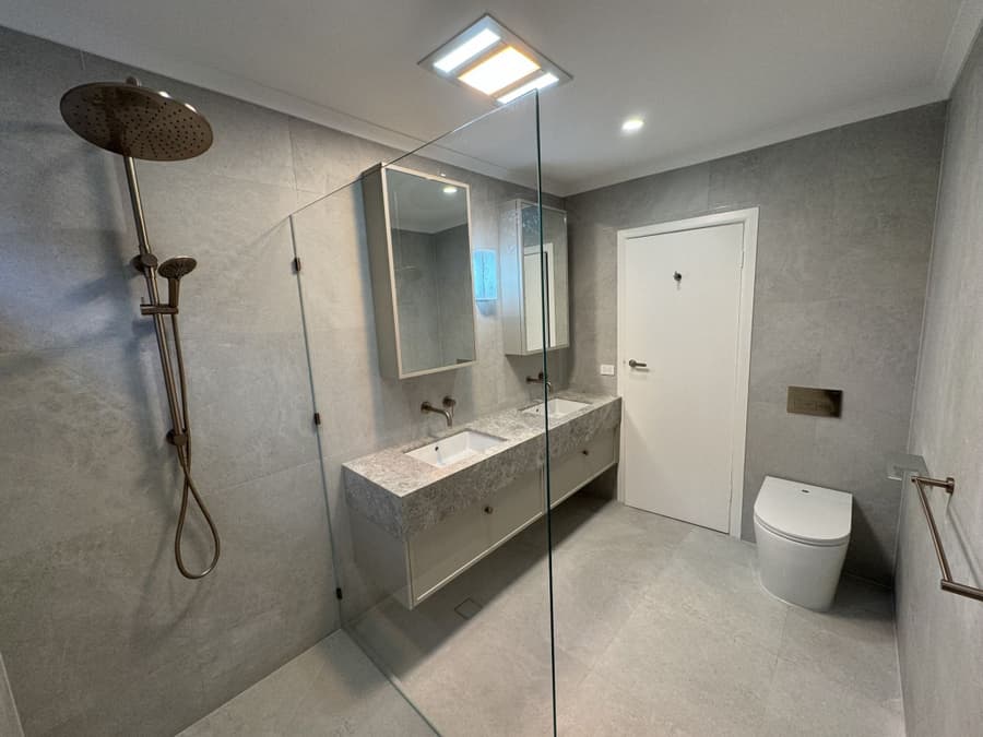 Rising Demand for Home Renovations in Melbourne Boosts Market Growth