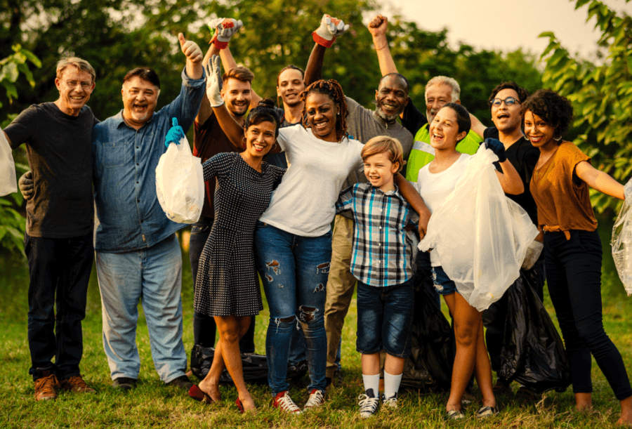 KSL Premium Strategy Plan Bolsters Kotak Education Foundation's Volunteer Program, Achieving Notable Social Impact