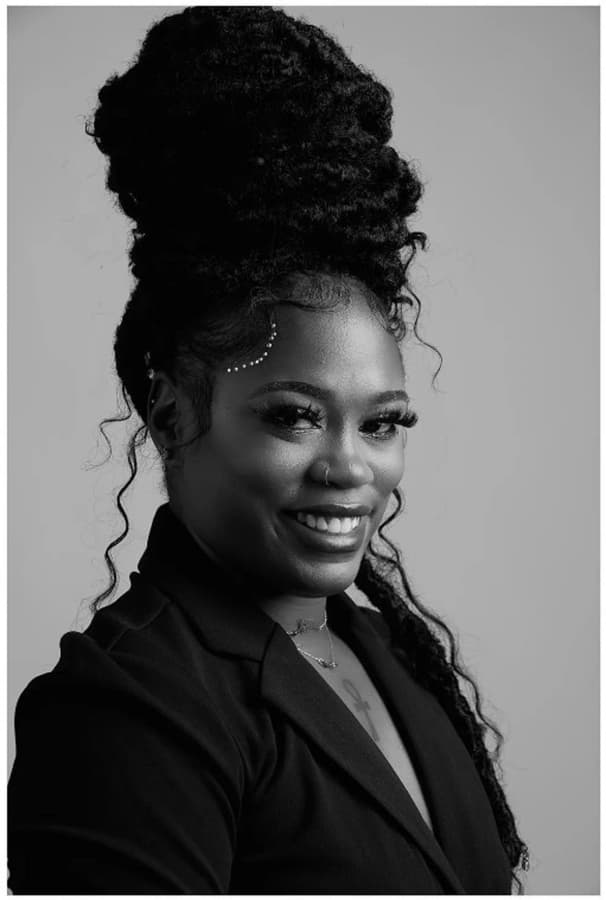 HumbleBeastHolistics Opens New Salon in Fort Worth's Salon and Spa Galleria