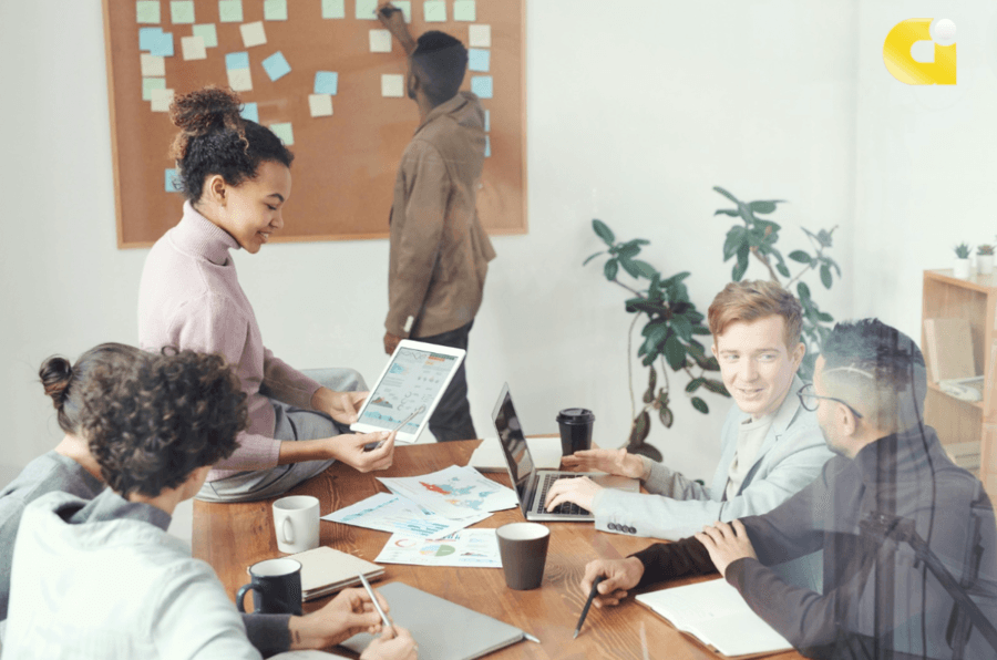 Aibit Earns Spot in The Fintech Power 50 List for 2024