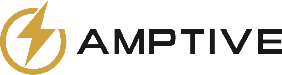 Jewelry Marketing Agency i-Showcase Rebrands as Amptive