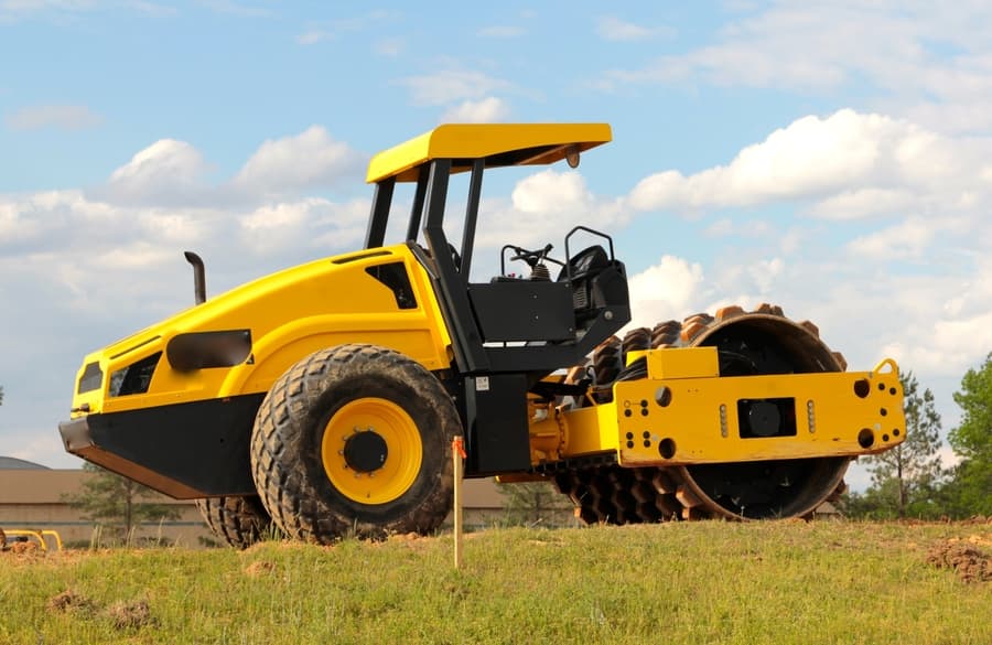 Next Generation Trust Highlights Benefits of Equipment Leasing in Self-Directed IRAs