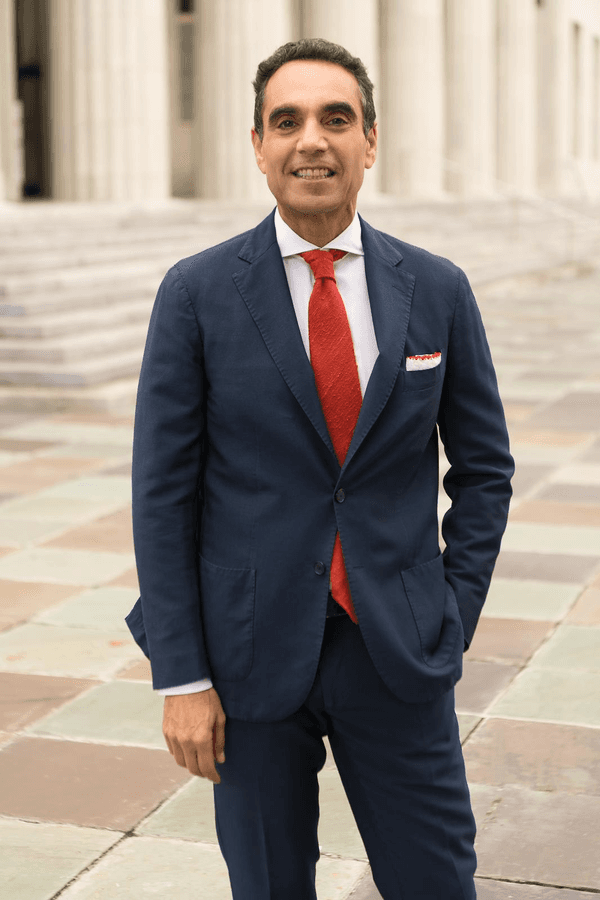 Spencer Aronfeld Named Top 100 Civil Plaintiff Lawyer in Florida for 2024