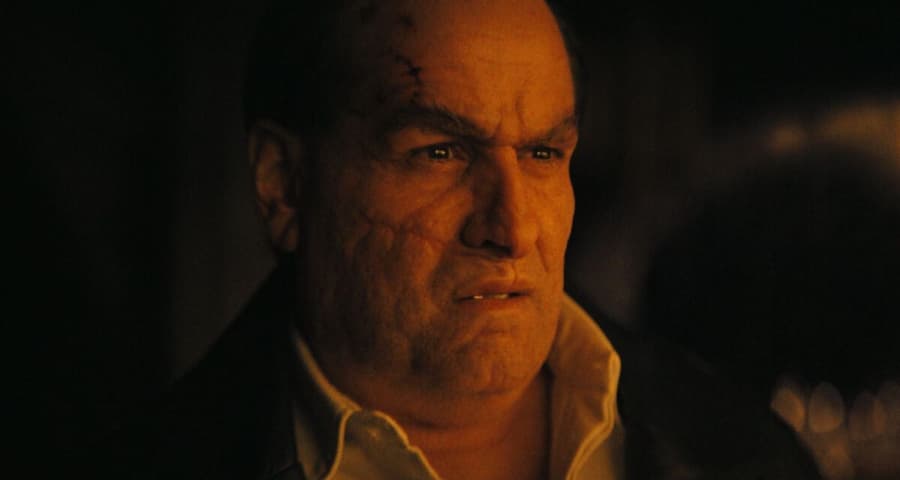 HBO's 'The Penguin' Set to Bridge Batman Films and Expand DC Universe