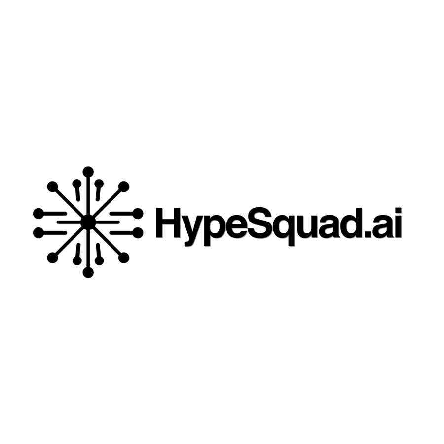 HypeSquad.ai Unveils AI-Driven YouTube Automation Platform for Enhanced Creator Engagement