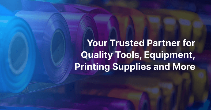 Orbano Expands Online Platform to Streamline Sign Supply Shopping Experience