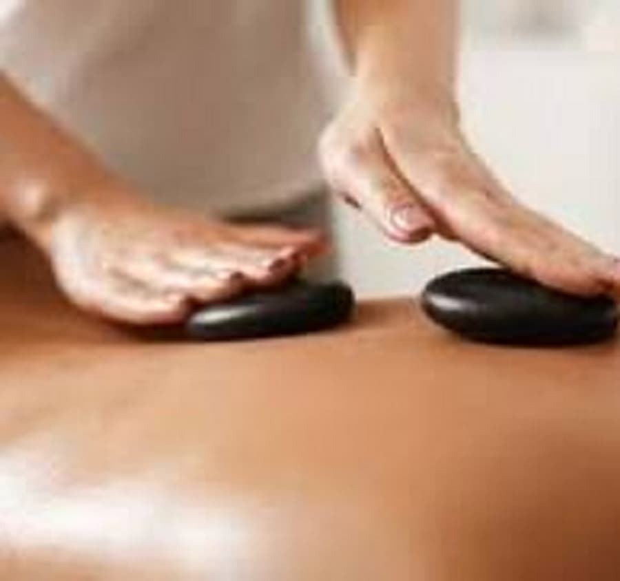 New Massage Therapy Salon Opens in Grapevine, Texas