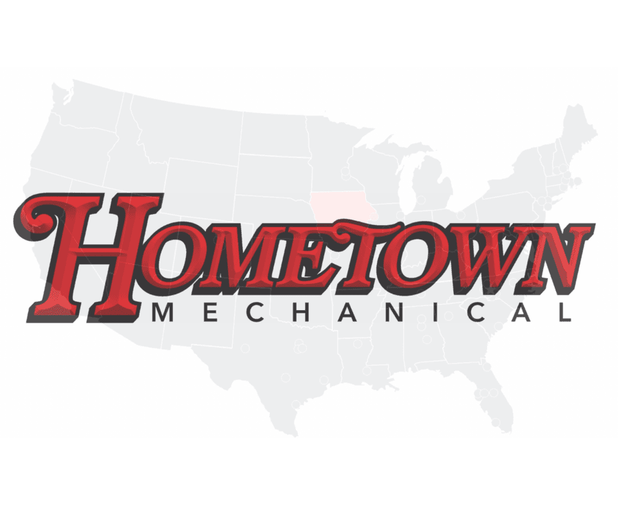 Crete United Expands into Iowa through Strategic Alliance with Hometown Mechanical