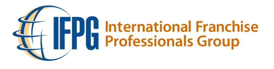 IFPG Named Top Franchise Broker Organization for Sixth Consecutive Year