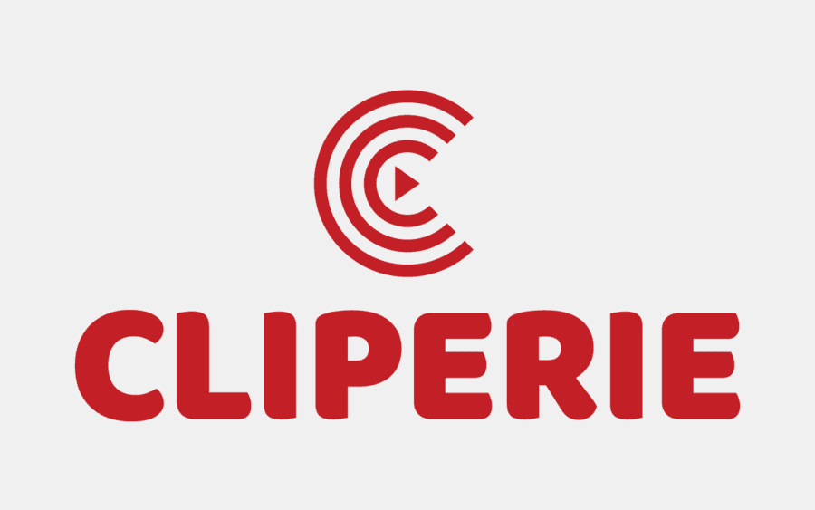 Cliperie.com Celebrates Six Years of Innovative Video Content Sharing