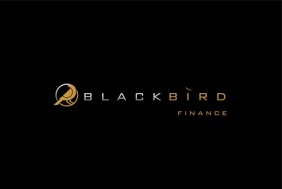 BlackBird Finance Joins NAPFA and FeeOnly Network, Enhancing Transparency in Financial Planning