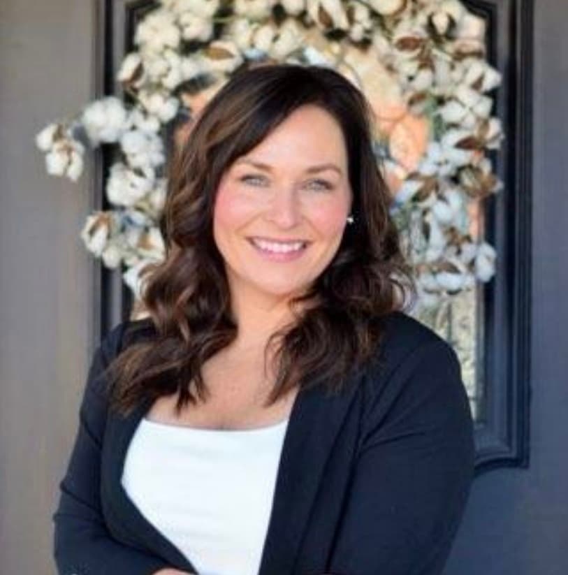 New Massage Studio Opens in North Richland Hills, Texas