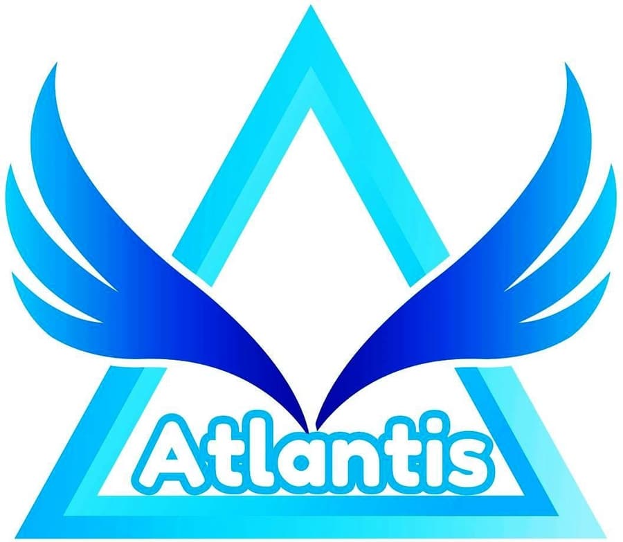 Atlantis Exchange Launches Multi-Chain Decentralized Exchange AtlantisDEX