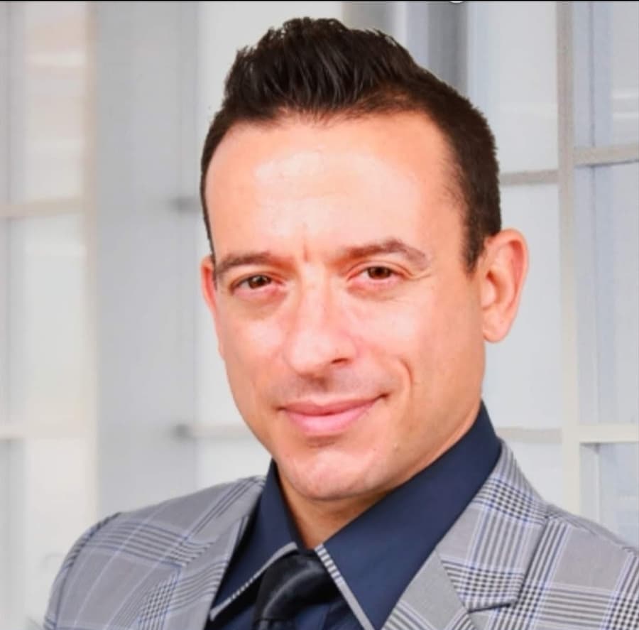 Power Hero Strengthens Advisory Board with Addition of Bradley A. Gastwirth