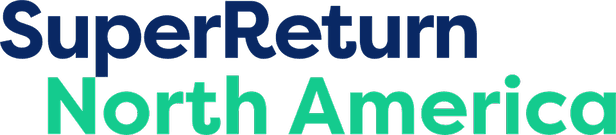 SuperReturn North America Conference to Address Key Private Market Issues in November