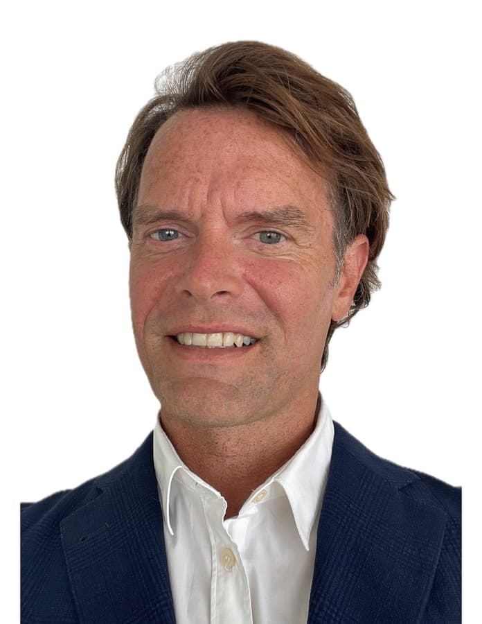 Power Hero Appoints Michael D'Amato to Advisory Board, Bolstering Global Expansion Strategy