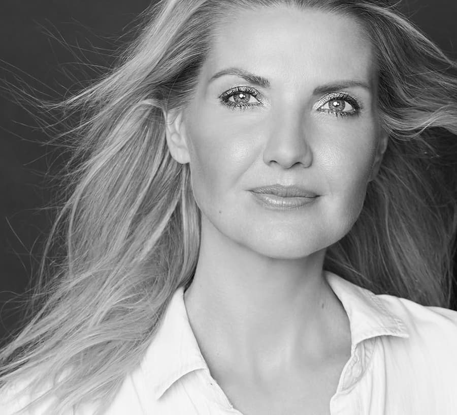 New Fantasy Novel 'The Guardians of Earth' Aims to Inspire Environmental Activism in Young Readers