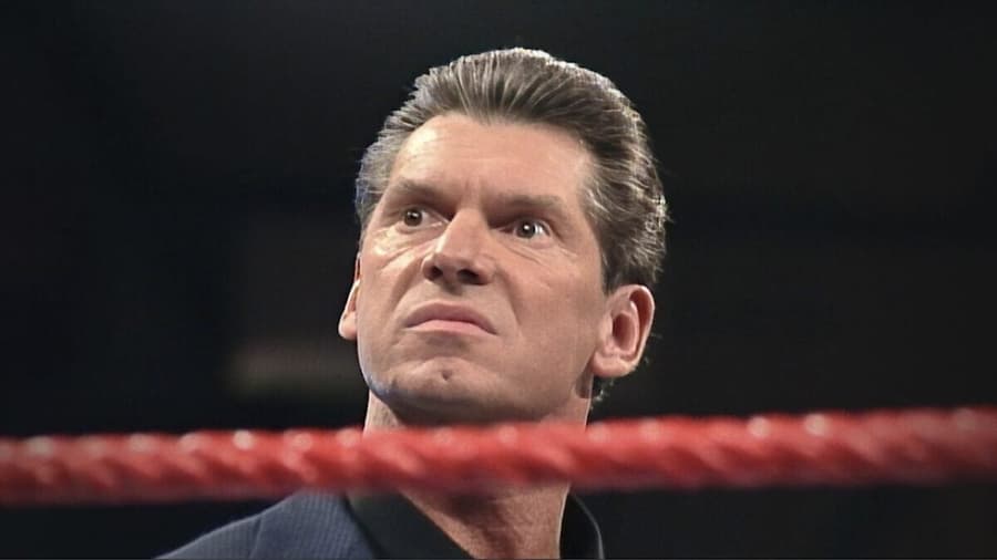 Netflix's 'Mr. McMahon' Documentary: An Incomplete Portrait of WWE's Controversial Titan