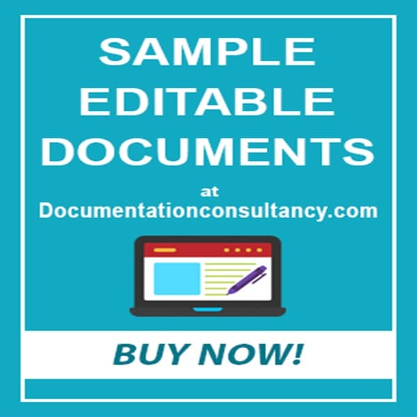 Documentationconsultancy.com Relaunches ISO 13485 Documents Toolkit for Medical Device Quality Management