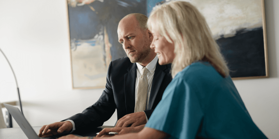 Odgers Law Group Expands into Veterinary Transactions in California