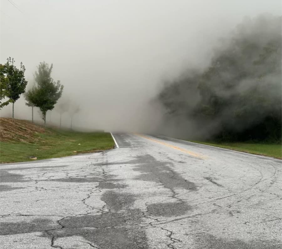 Class-Action Lawsuit Filed Against BioLab Following Toxic Fire in Conyers, Georgia