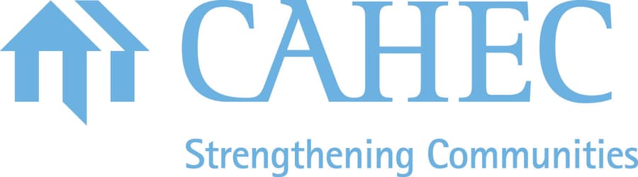 CAHEC Releases Second Annual ESG Report, Highlighting Community Investments and Sustainability Efforts