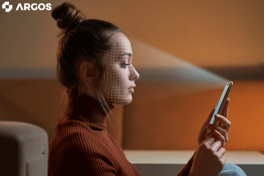 ARGOS Identity Partners with Stadiobet to Enhance Security in Mexican Sports Betting Market