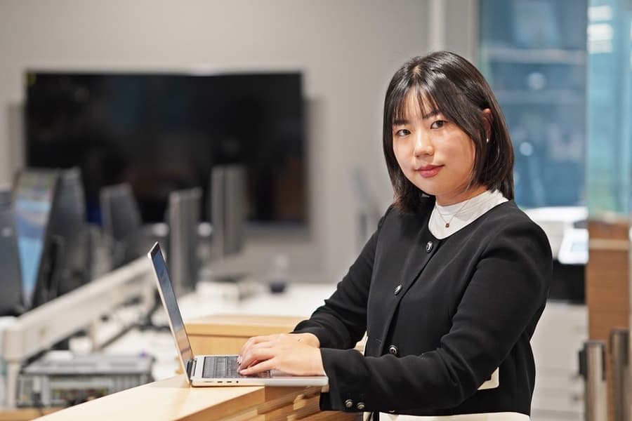 KnowHow.zip Unveils Innovative Multilingual Collaboration Tool for Global Businesses