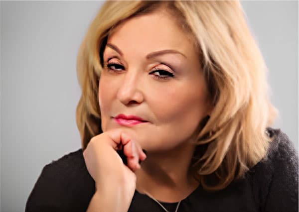 Bestselling Author Dr. Kixx Goldman Sheds Light on Traumatic Brain Injury in New Blog Series