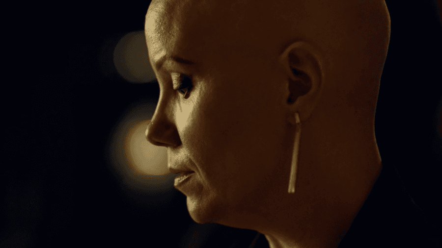 Award-Winning Short Film 'Bonding' Set for Feature-Length Adaptation