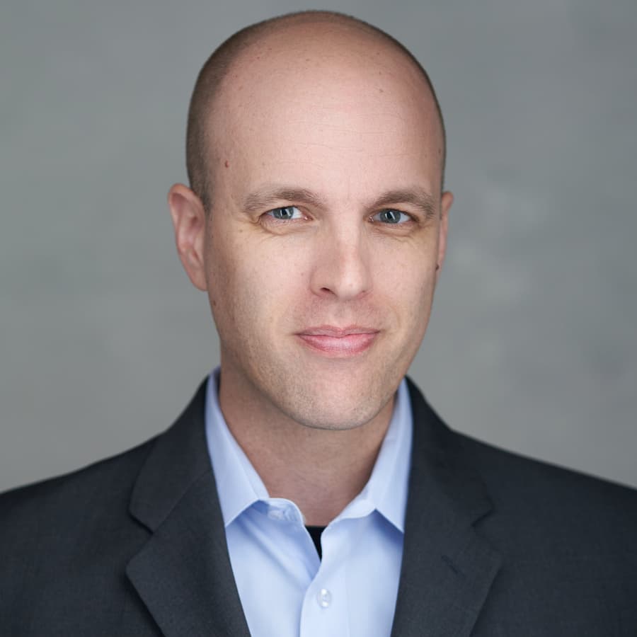 Expert Proposes Comprehensive Reform for Police Education