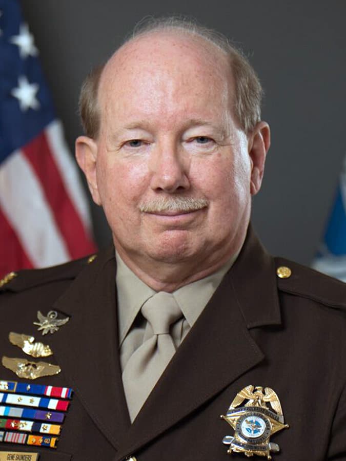 Project Lifesaver International Celebrates 25 Years of Successful Rescues