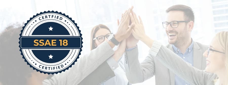 Windes Releases Guide on SSAE 18 Compliance for Service Organizations