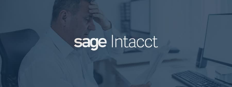 Windes Addresses Challenges in Multi-Entity Accounting Consolidation