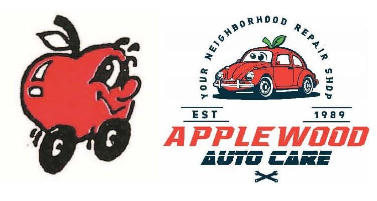 Relay Hill Auto Acquires Applewood Automotive, Expanding Denver-Area Presence