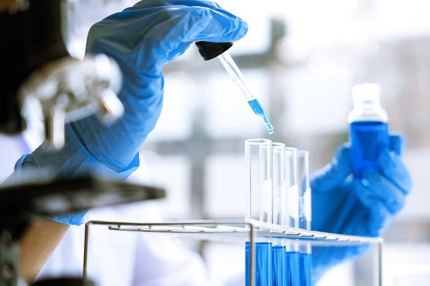 Alfa Cytology Launches Advanced Brain Tumor Drug Development Services