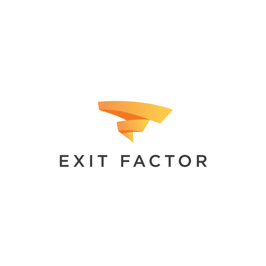 Exit Factor Expands to Lexington, MA, Offering Expert Exit Planning for Small to Mid-Sized Businesses