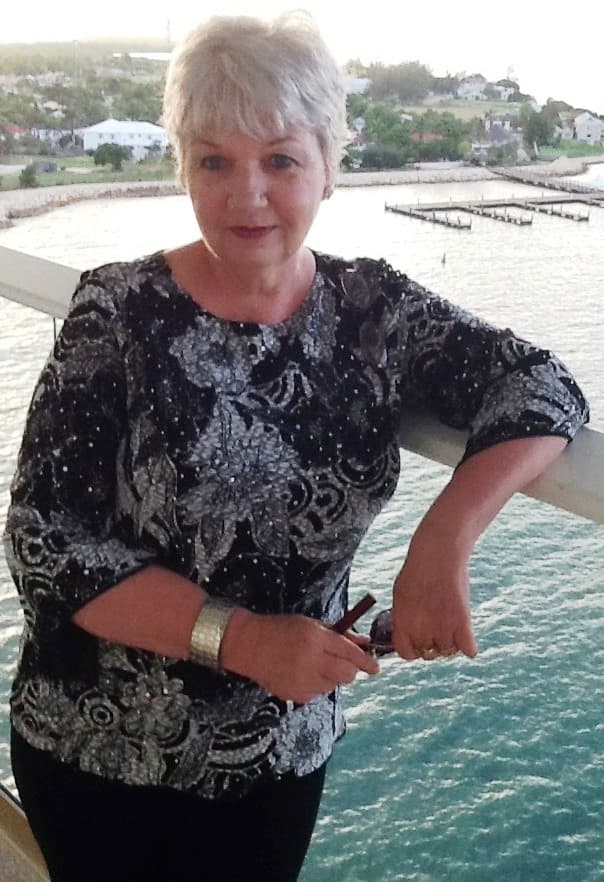 Called by Name Books Releases Final Installment of Award-Winning Lowell Trilogy