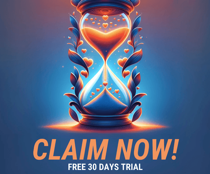 New App Charisma Check Offers Free, Instant Self Background Checks with Privacy Controls